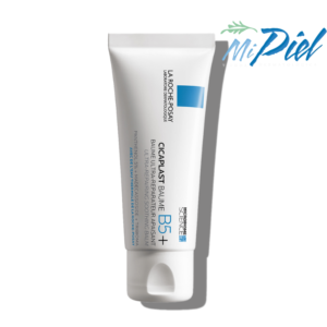 Cicaplast baume B5 40ml