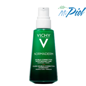 Normaderm phytosolution hidratante 50ml