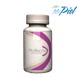 Profitech 45 capsulas