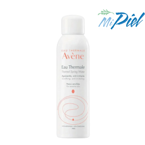 Avene eau thermale 150ml