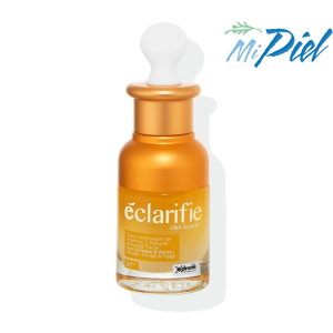 Eclarifie vitamina c
