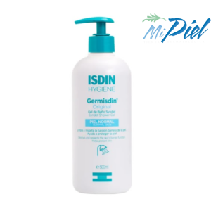 Germisdin