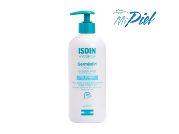 Germisdin