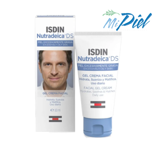 Nutradeica ds