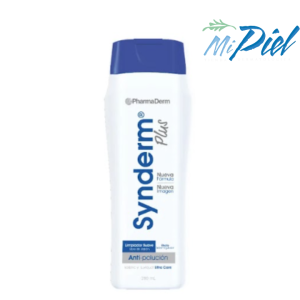 Synderm plus