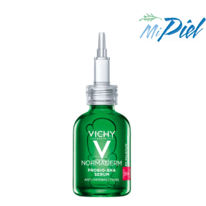 Vichy normaderm probio serum