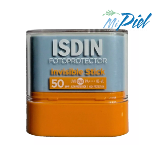 Isdin invisble stik