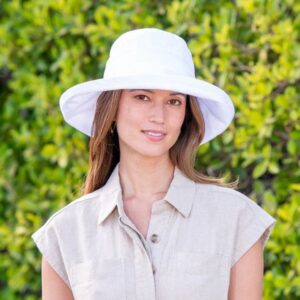 Sombrero Casual Traveler UPF 50+