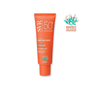 Sun Secure Fluide Protector Solar FPS50+